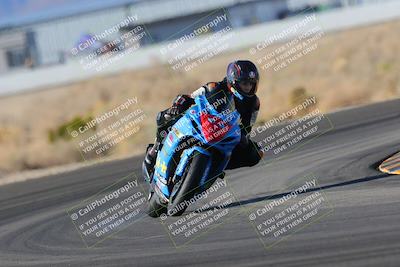 media/Dec-18-2022-SoCal Trackdays (Sun) [[8099a50955]]/Turn 4 (1pm)/